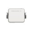 Портативний WIFI Міні LED Проектор 3 Режима Android 9.0 HDMI USB + Bluetooth 5.0 з Динамиком и Подставкой 2800 Lumen Cheerlux C6B