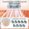 Беспроводной Автономный Дермапен Dr. Pen M7s Электрический Мезороллер Для Фракционной и Микроигольчатой Мезотерапии Лица и Тела Чёрный