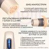 Беспроводной Автономный Дермапен Hydra Pen Электрический Мезороллер с Подачей Сыворотки и Функцией EMS Для Лица и Тела H5