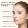 Беспроводной Автономный Дермапен Hydra Pen Электрический Мезороллер с Подачей Сыворотки и Функцией EMS Для Лица и Тела H5