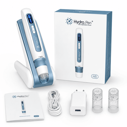 Hydra Pen H5