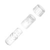 Насадка Картридж на Гидропен Hydra Pen H3, H5 - 12 иголок