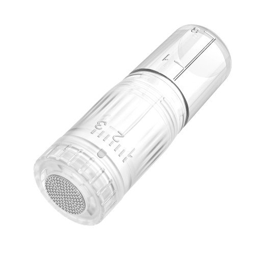 Насадка Картридж на Гидропен Hydra Pen H3, H5 - Nano HR Hydra.Pen