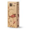Кукла Эльф Gato Con Botas Lamagic 38 см Сказочный Испанский Коллекционный Персонаж Кот в Сапогах 
