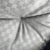 Сумка-переноска для Собак 3в1 MellowMutt Автокресло в Машину 45х40х32 см для Мелких Пород до 10 кг с Ремнем Безопасности и Креплением за Карабин в Авто