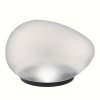 Садовый Фонарь на Солнечной Батарее Уличный Декоративный LED-светильник для Дачи и Двора с Автоматическим Включением и Мягким Белым Свечением