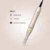 Дермапен (Дермаштамп) Электрический Мезороллер Для Лица Dr.Pen M5