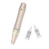 Дермапен (Дермаштамп) Електричний Мезороллер Для Обличчя Dr.Pen M5