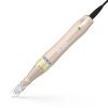 Дермапен (Дермаштамп) Електричний Мезороллер Для Обличчя Dr.Pen M5