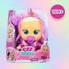 Край Беби Стелла Кукла Пупс Crying Baby 30 см Плачущий Младенец