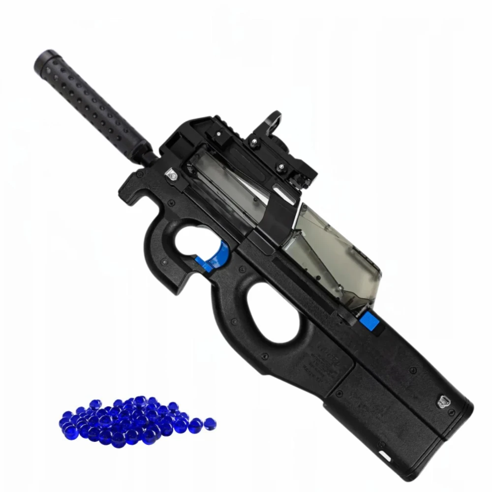 Орбиз Автомат P90