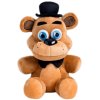 Легендарный Фредди Фазбер (Freddy Fazbear)