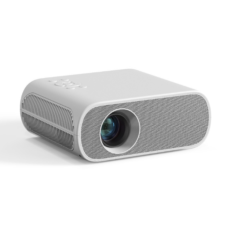 Cheerlux C10-N