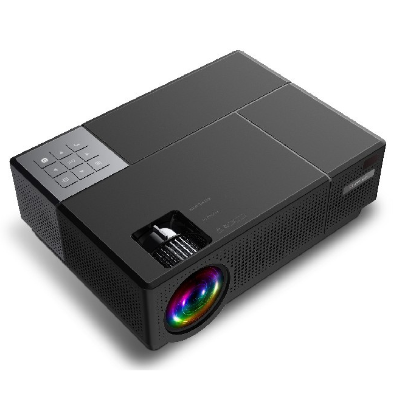 Cheerlux CL770