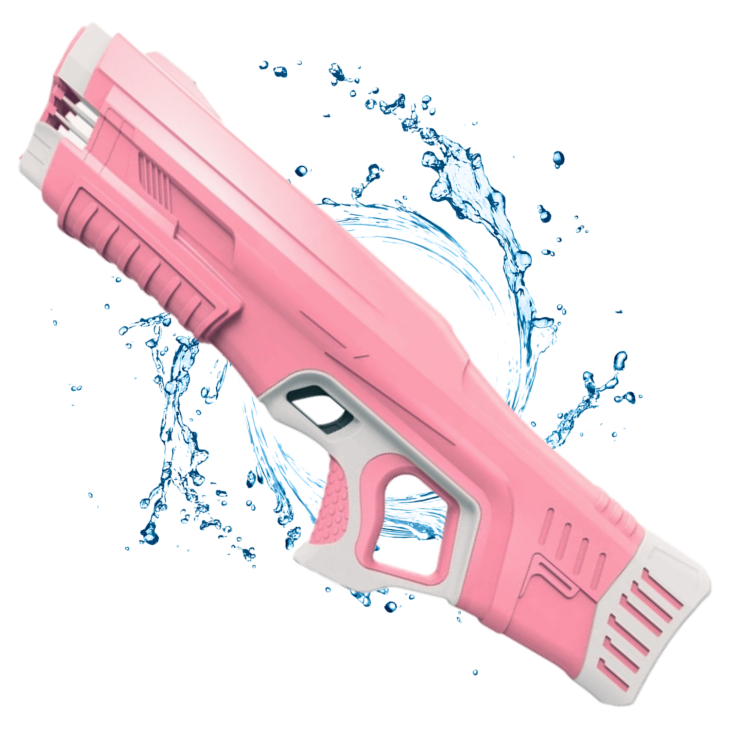 Водний бластер Zone Z One